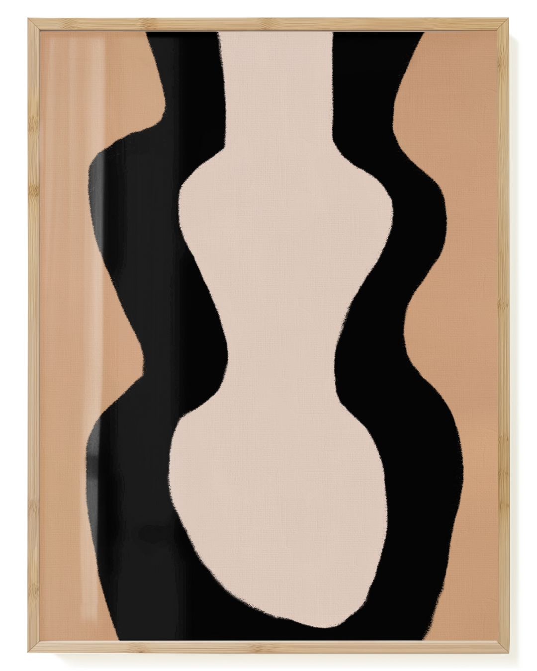 hideslider