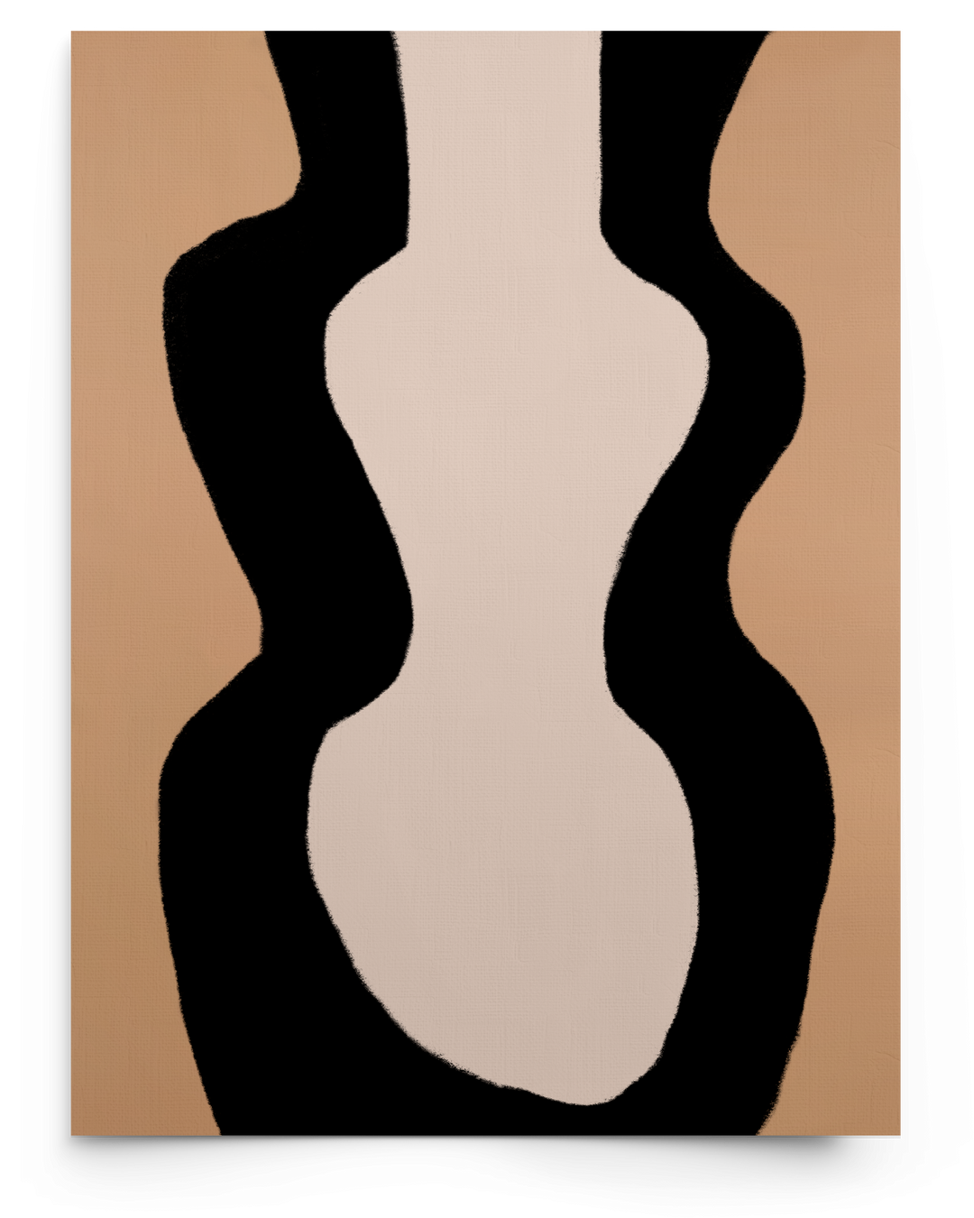 hideslider