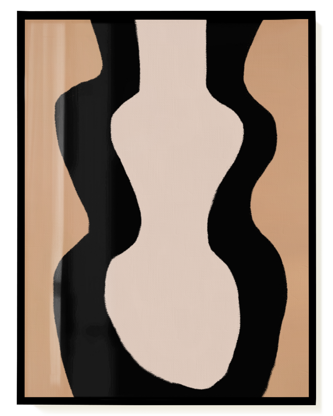 hideslider