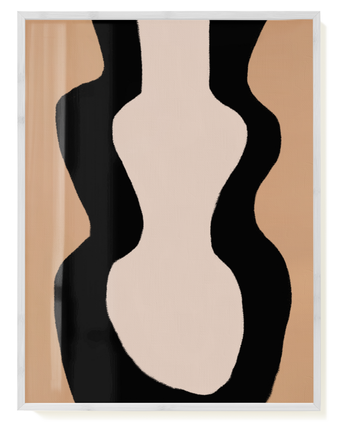 hideslider