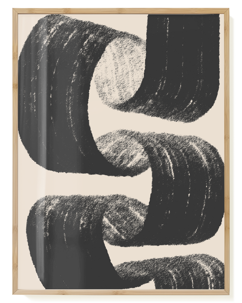 hideslider
