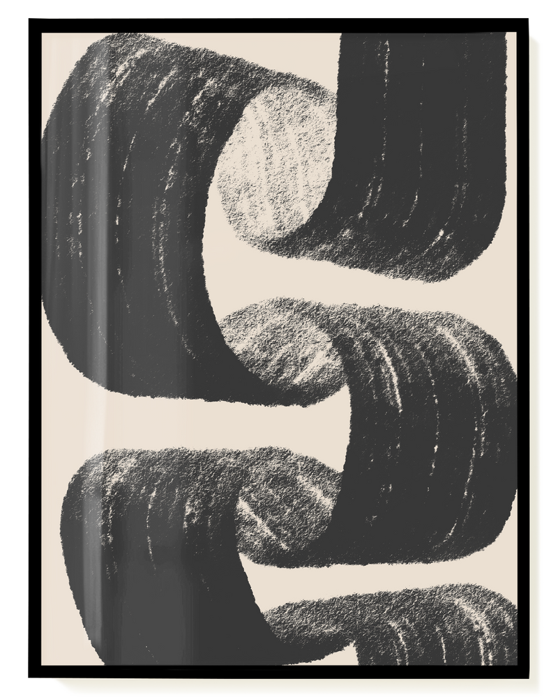 hideslider