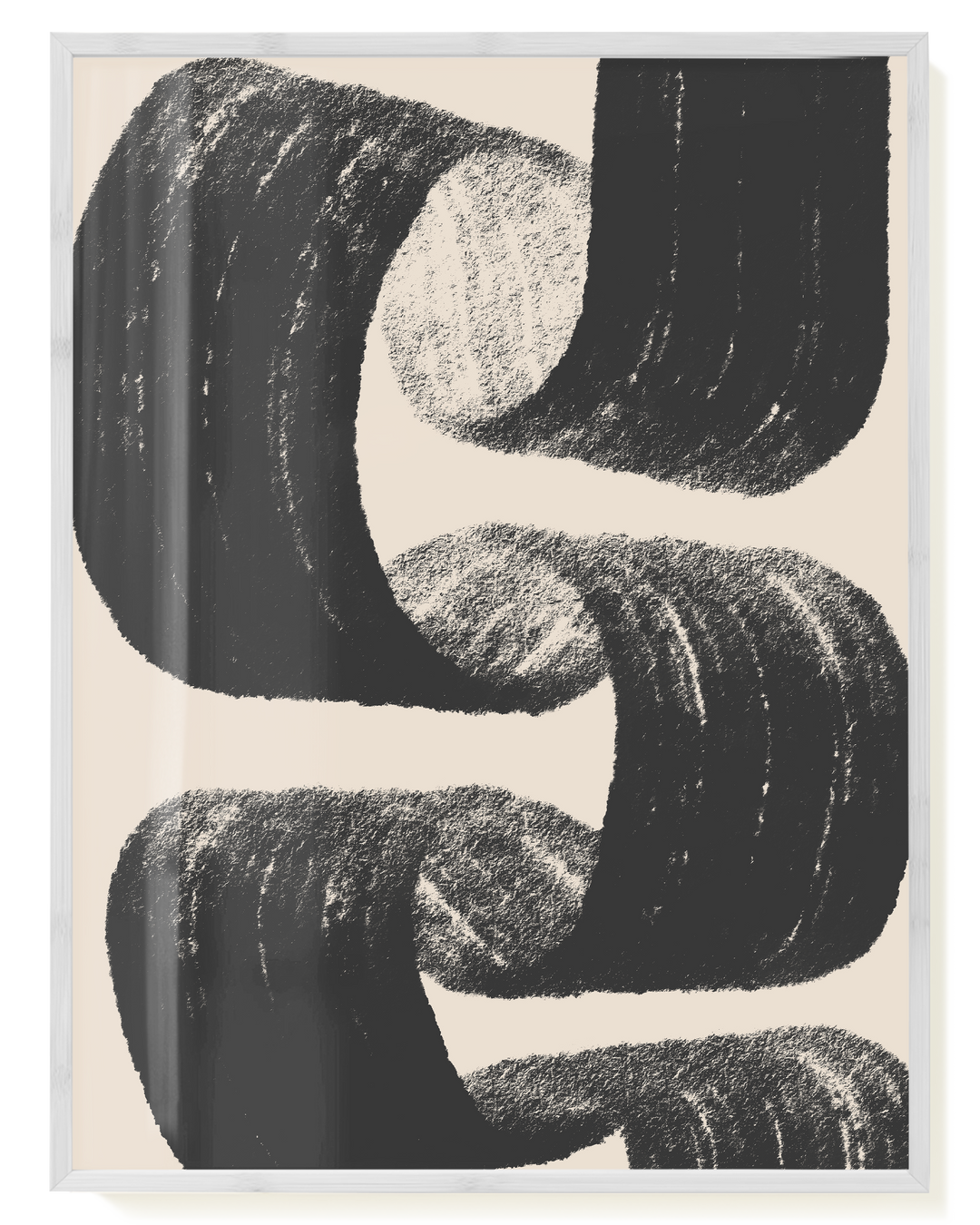 hideslider