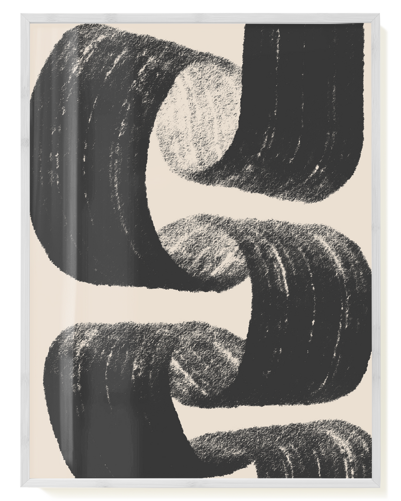 hideslider