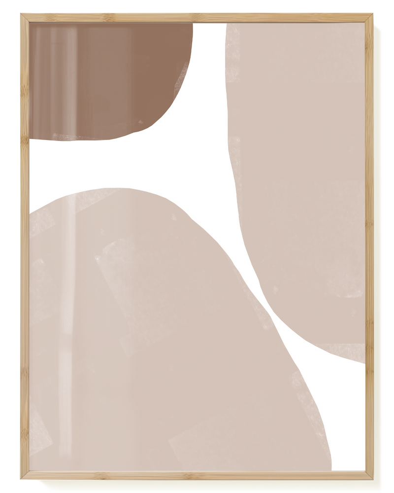 hideslider