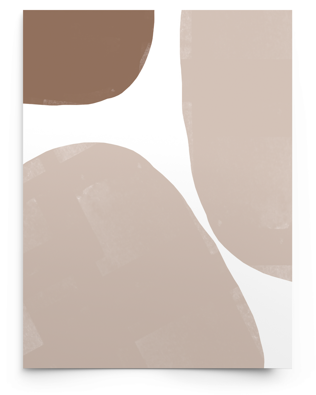hideslider
