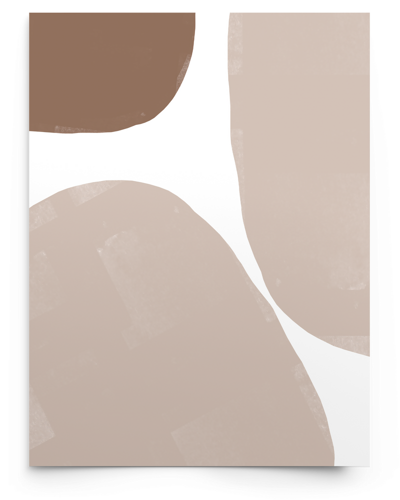 hideslider