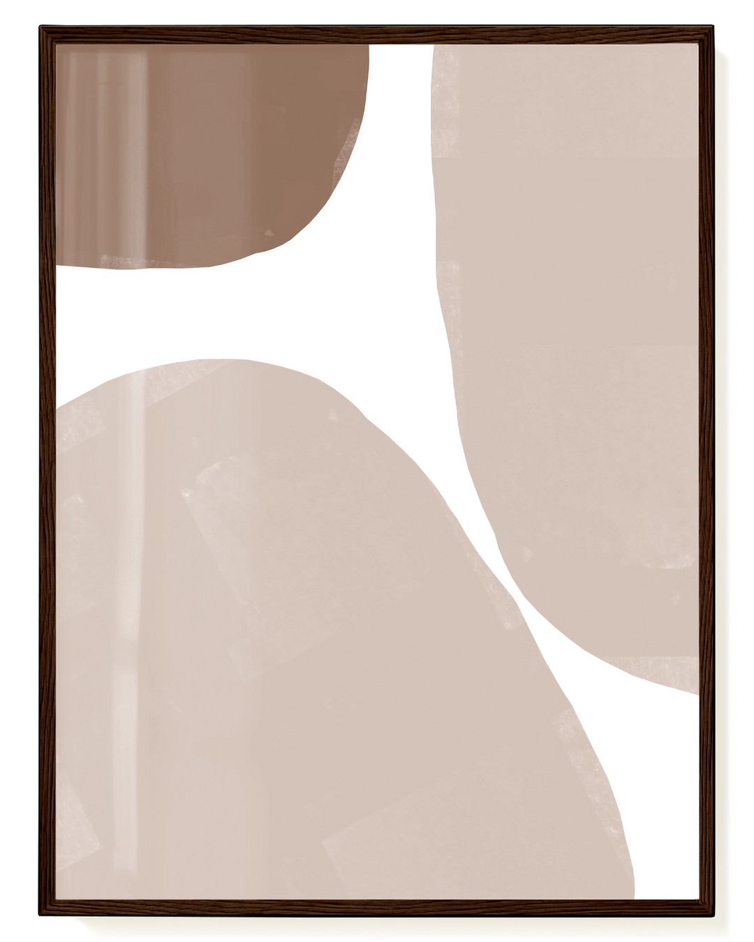 hideslider