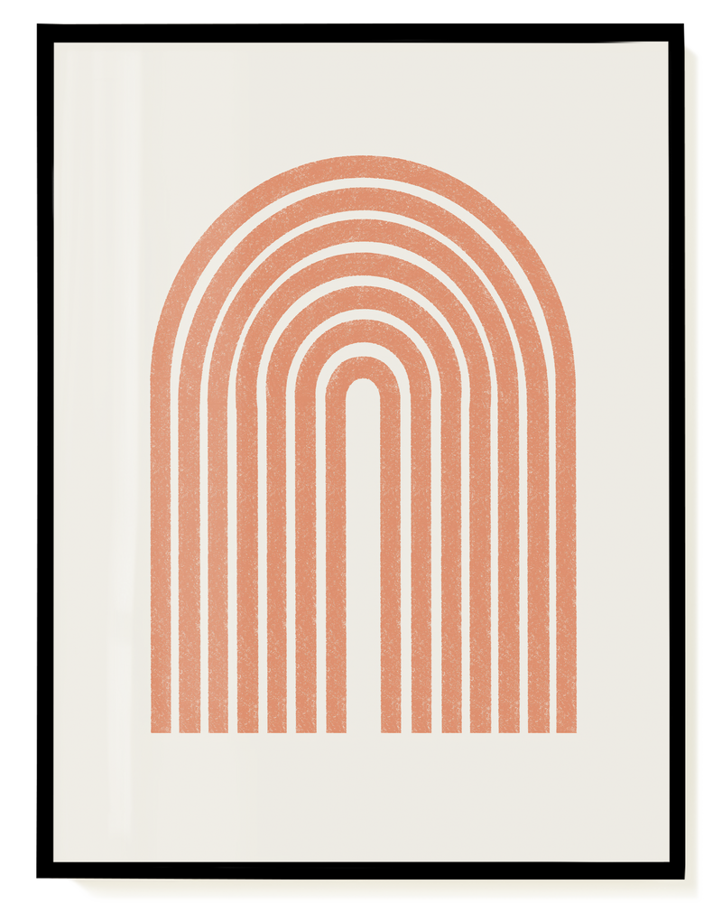 hideslider