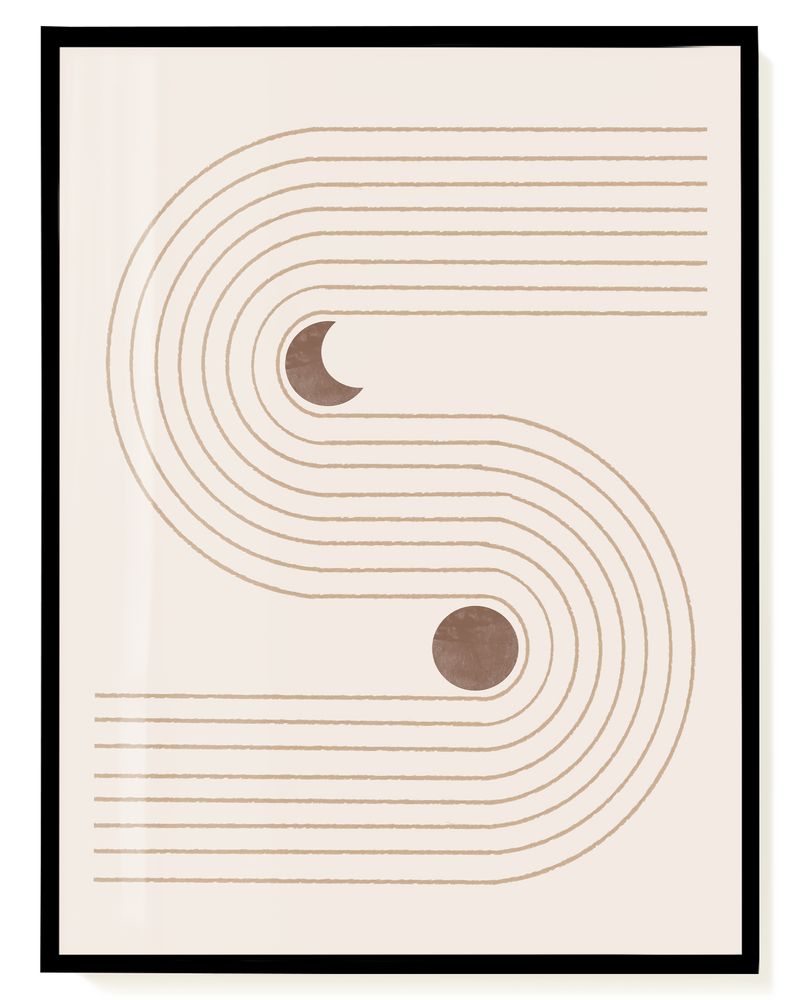 hideslider