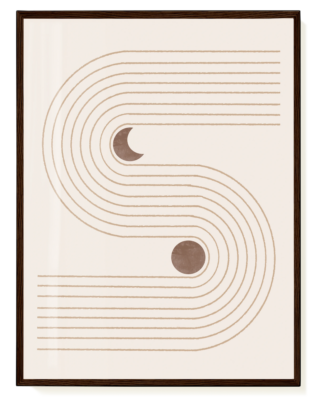 hideslider