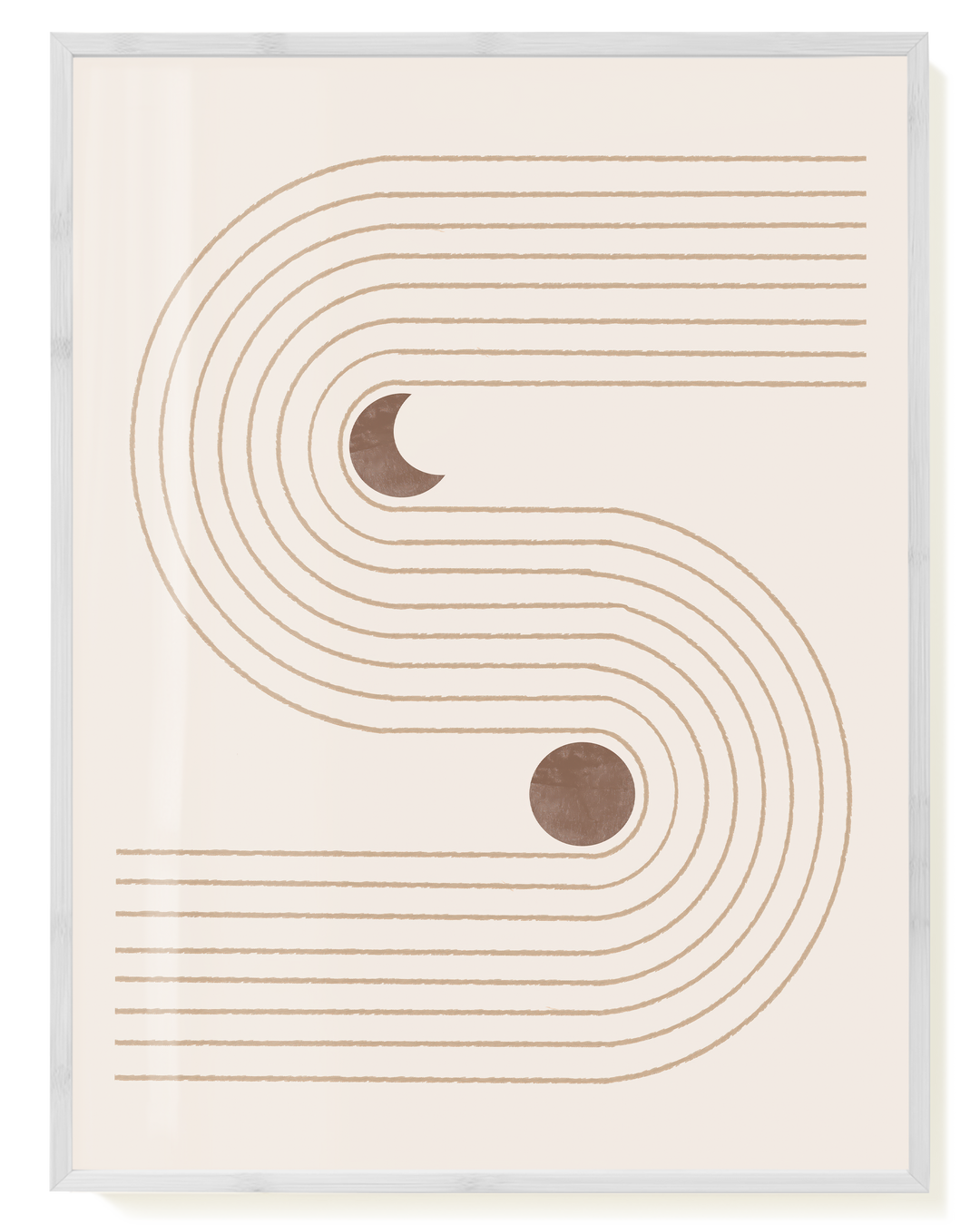 hideslider