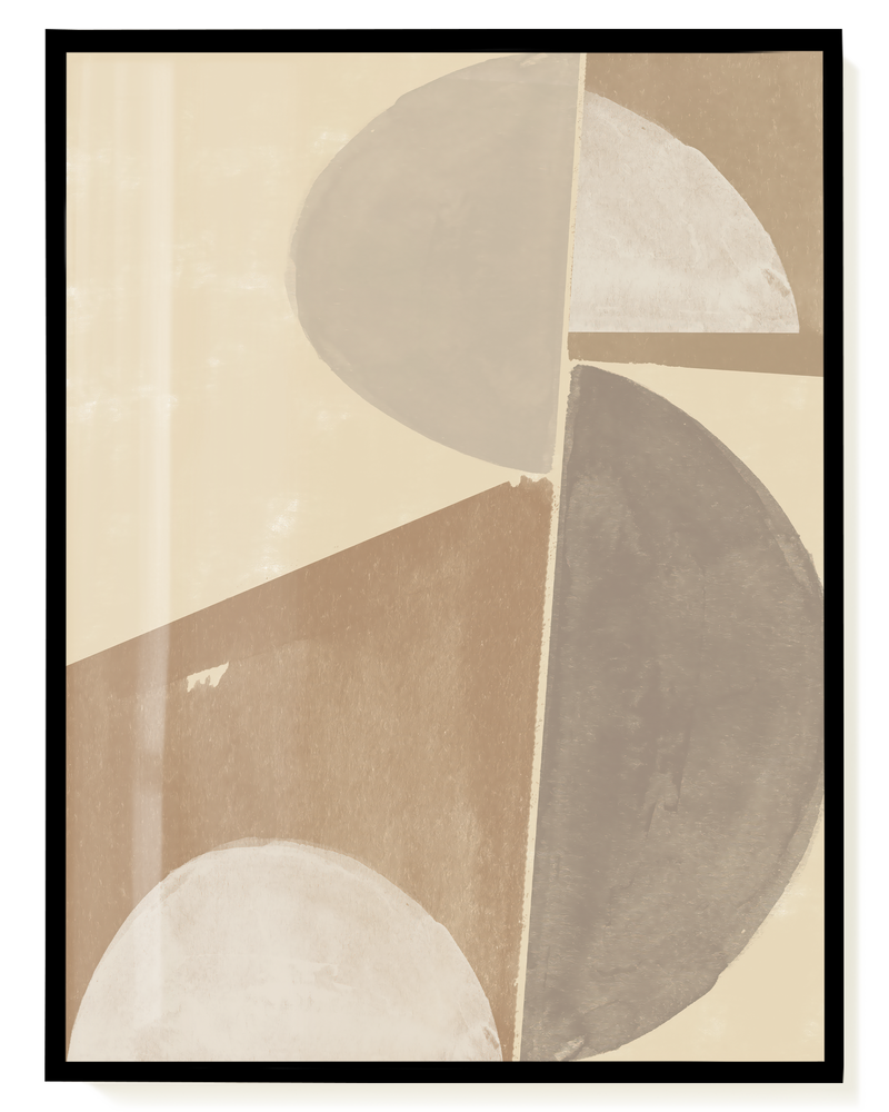 hideslider