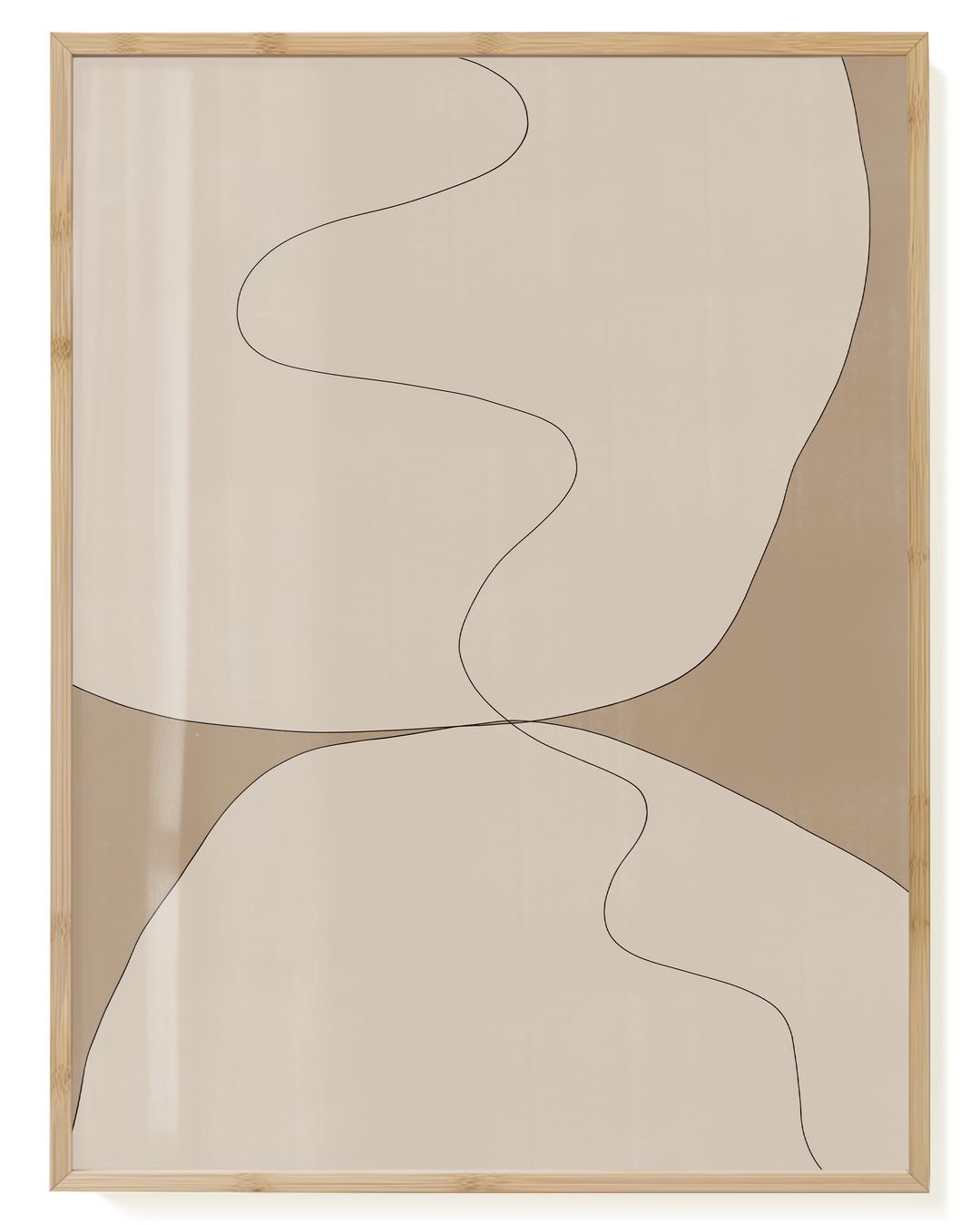 hideslider