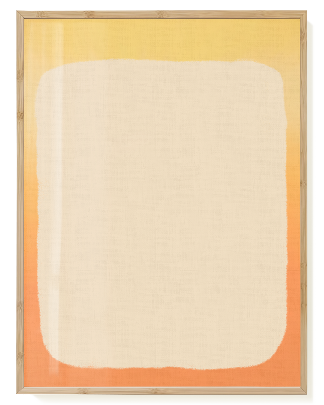 hideslider