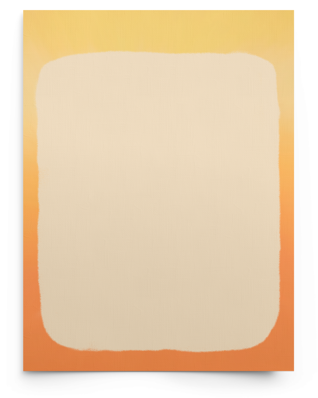 hideslider