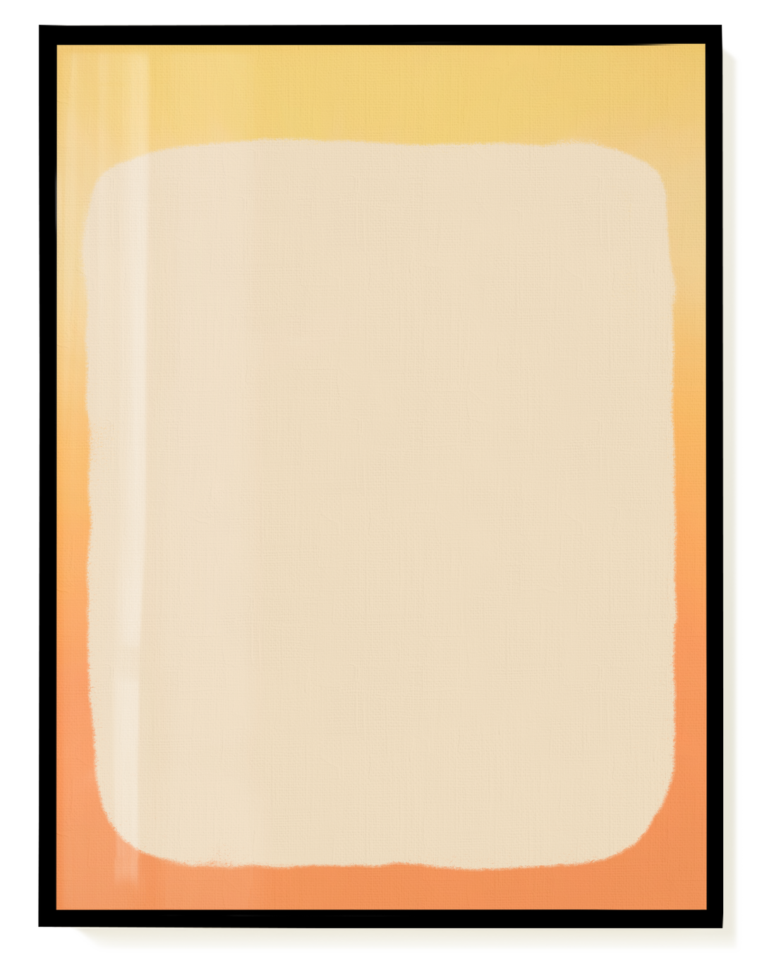 hideslider
