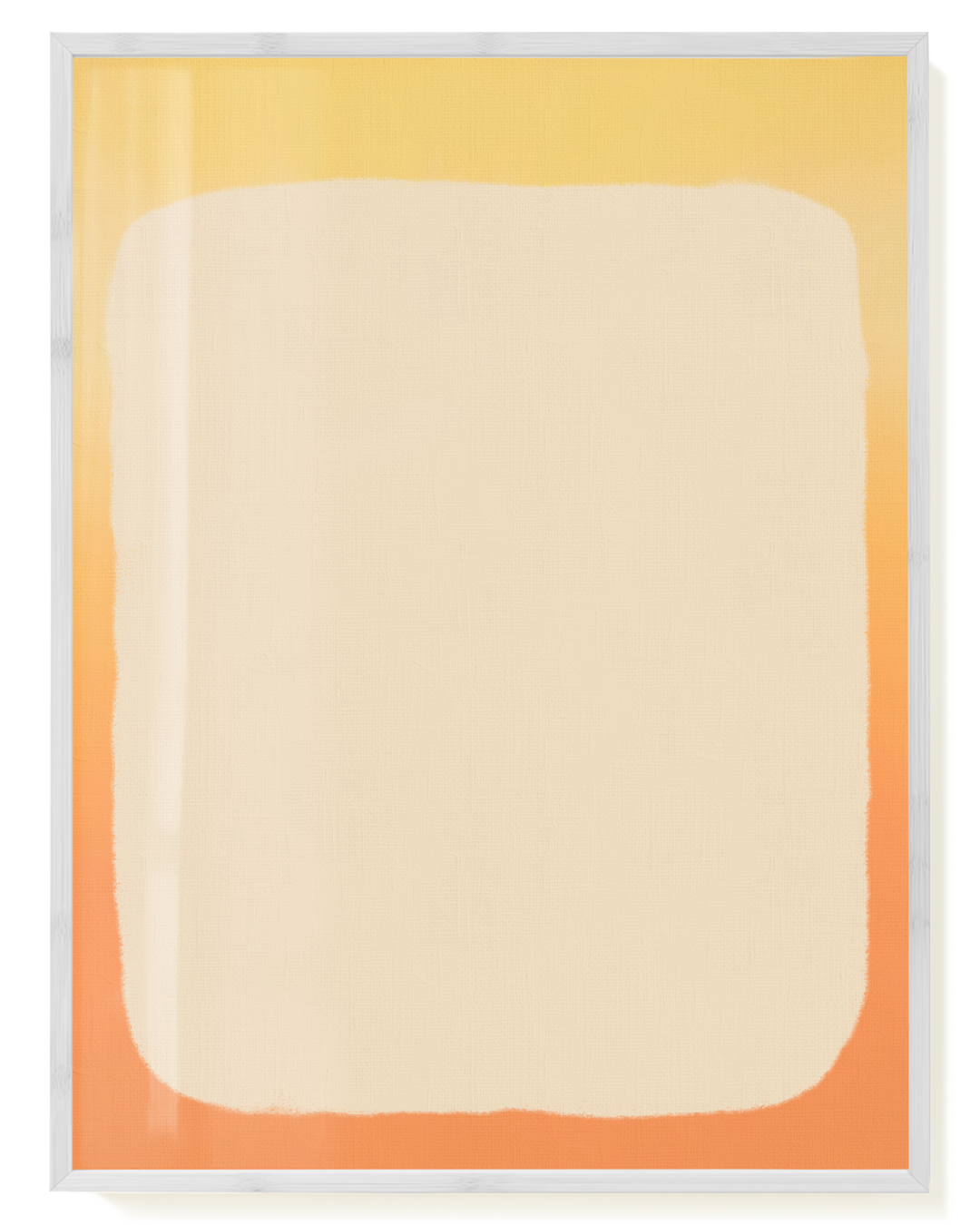 hideslider