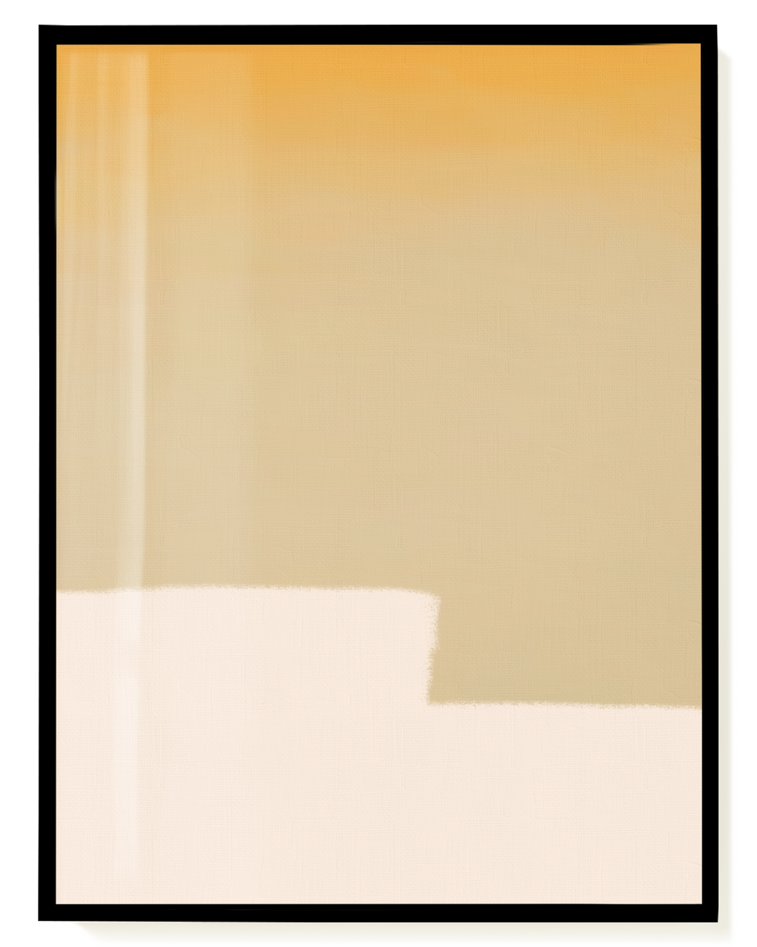 hideslider