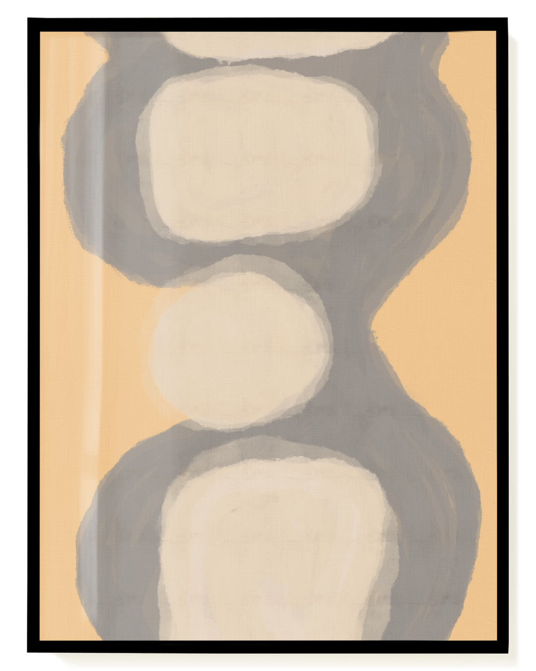 hideslider