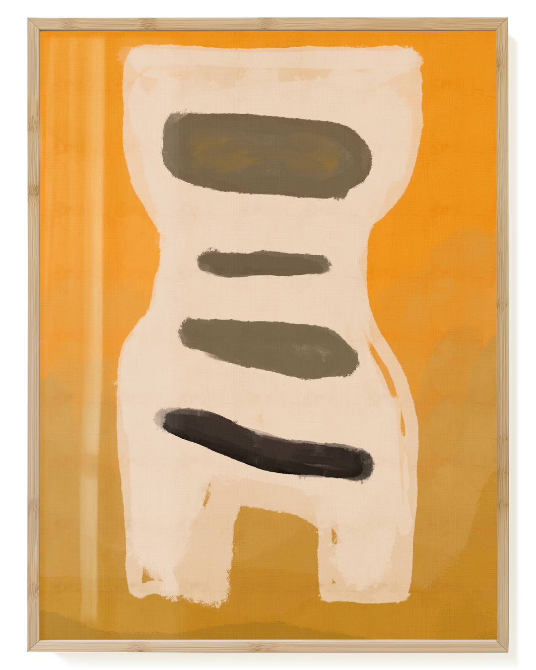 hideslider