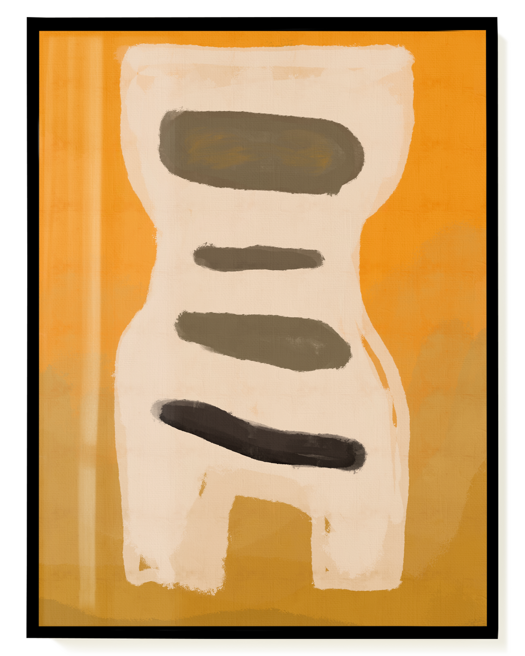 hideslider