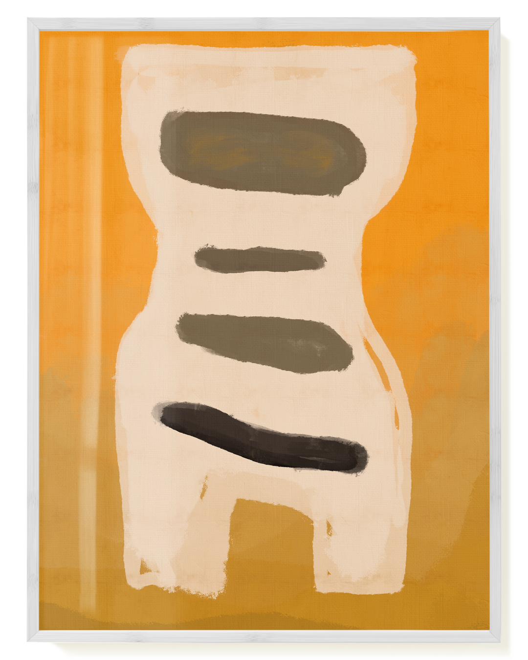 hideslider