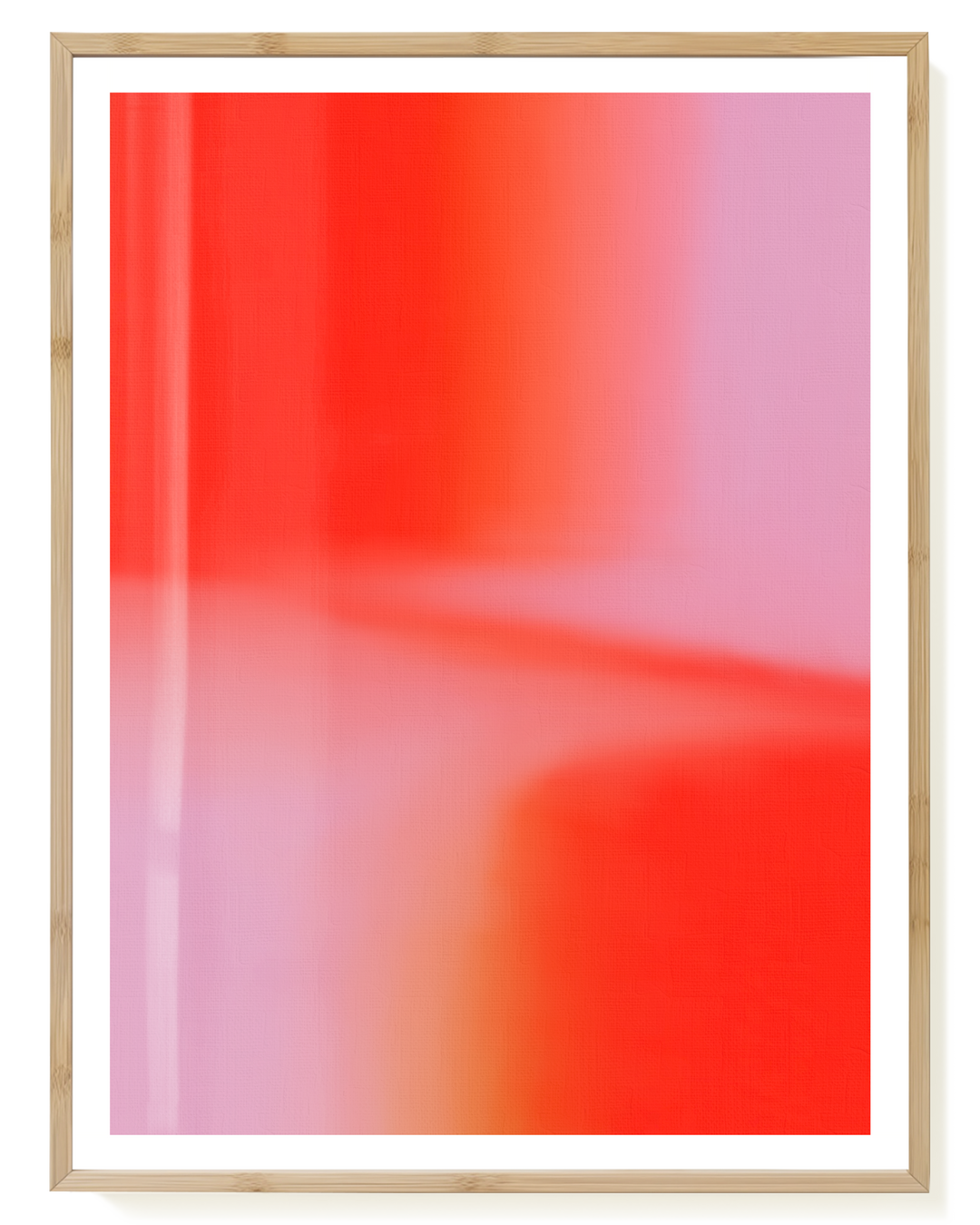 hideslider