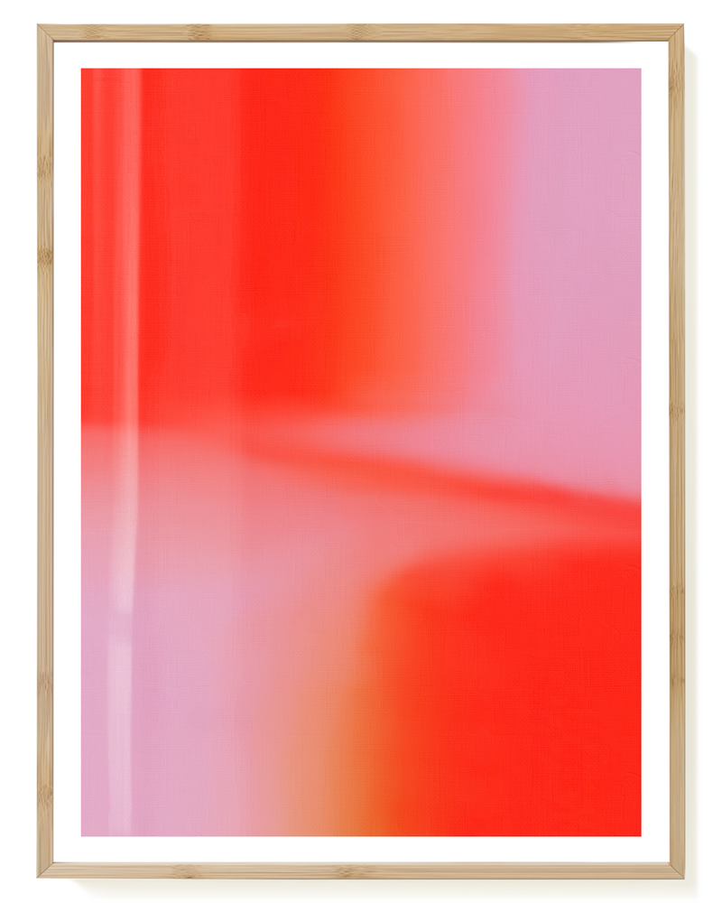 hideslider