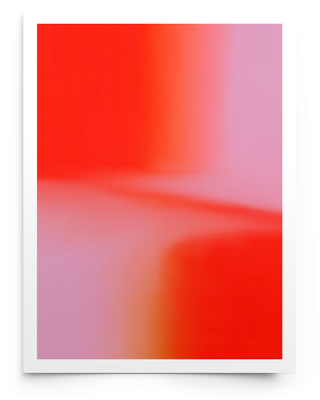 hideslider