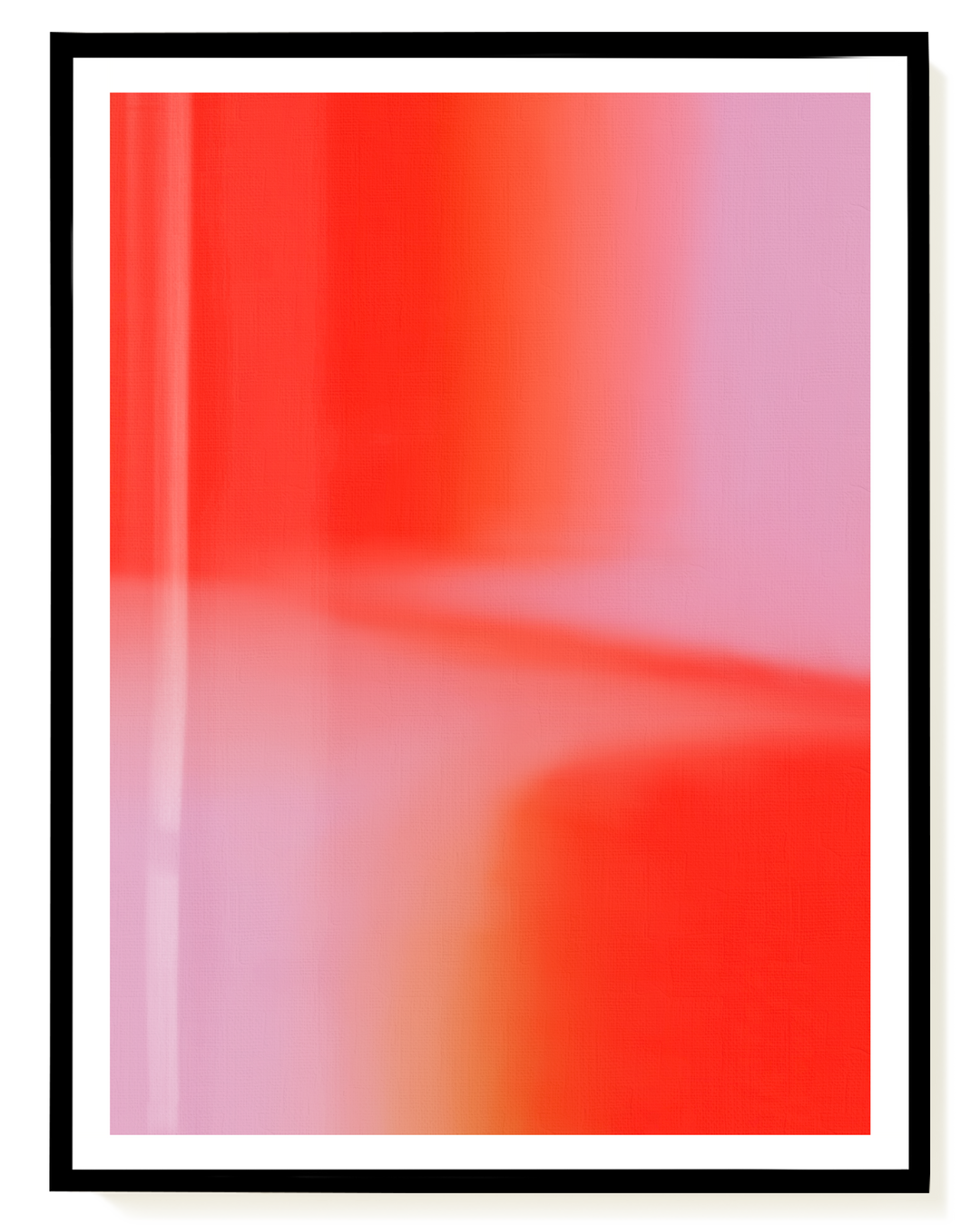 hideslider