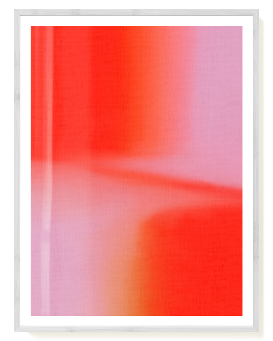 hideslider