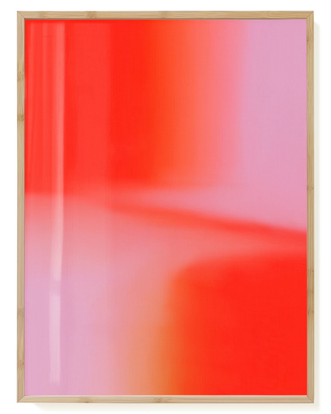 hideslider