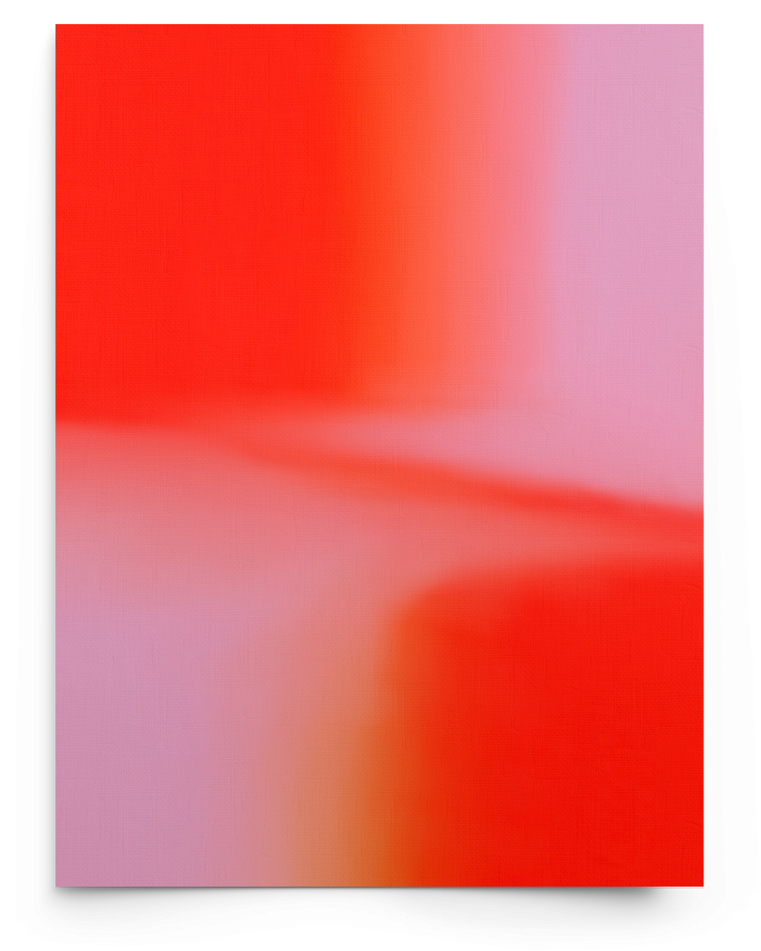 hideslider