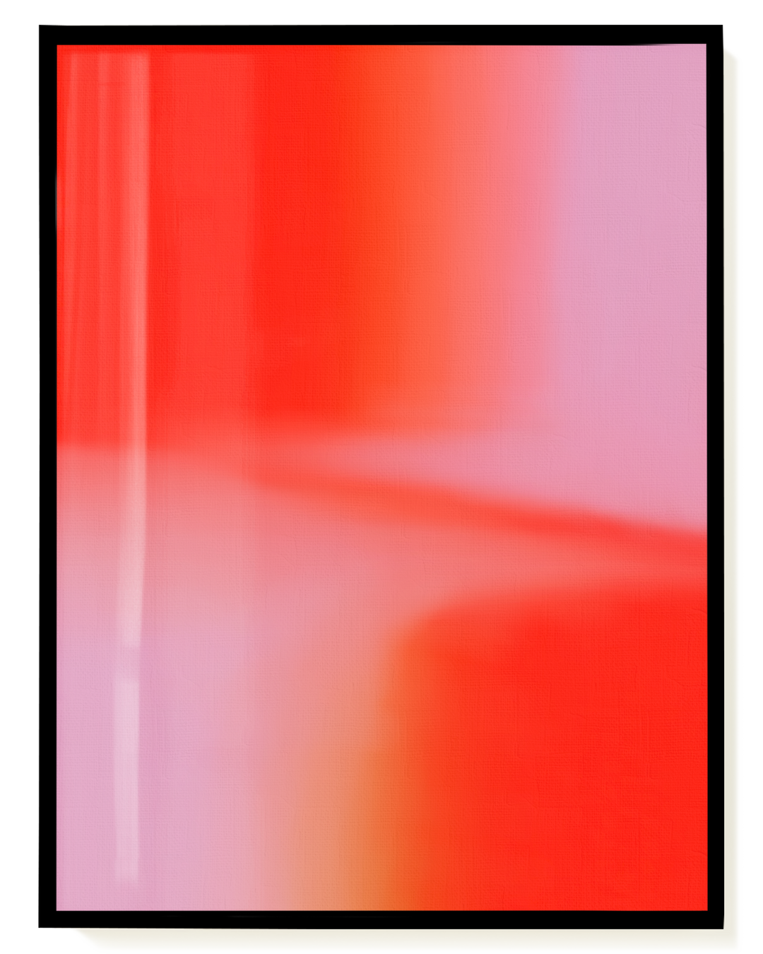 hideslider