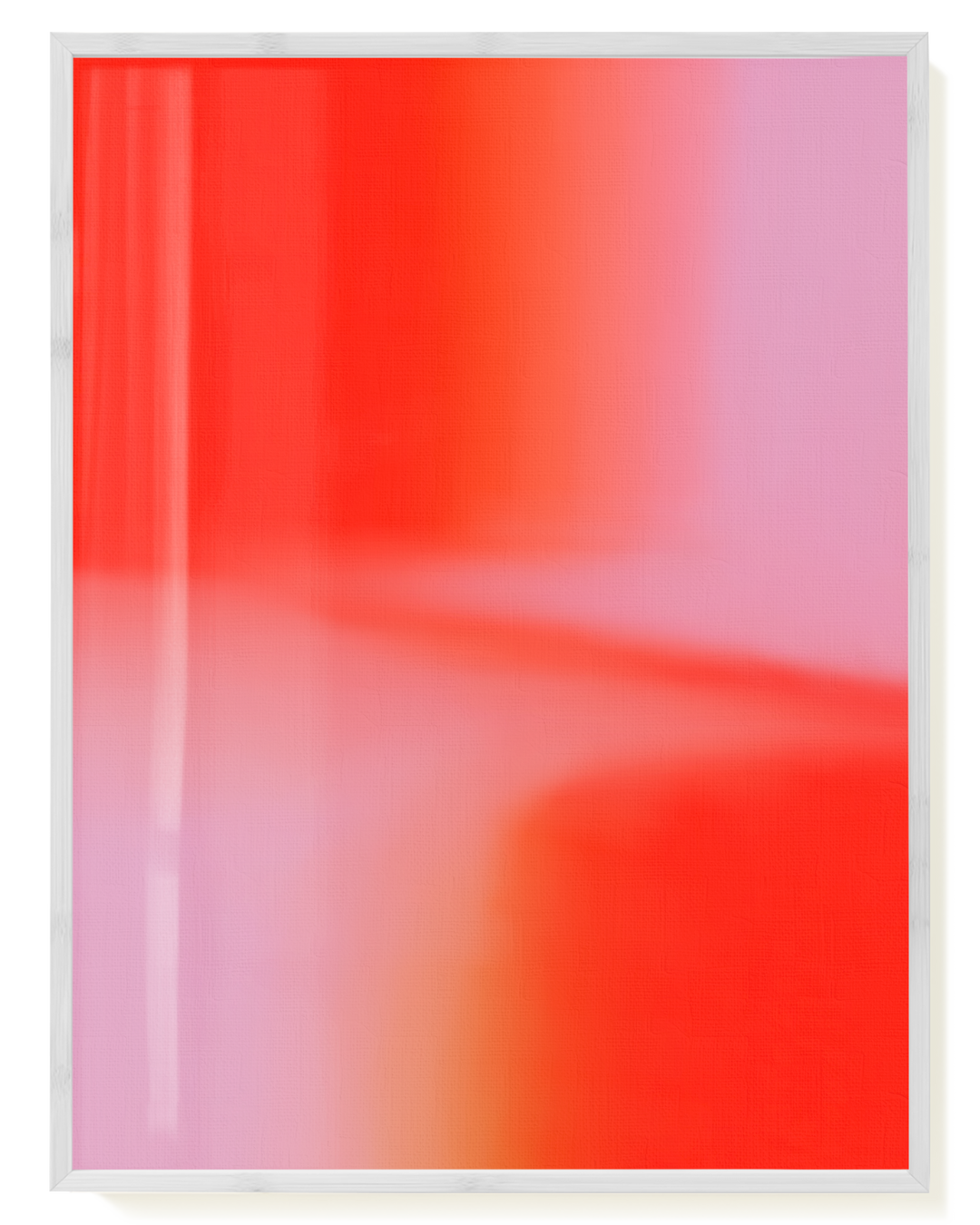 hideslider