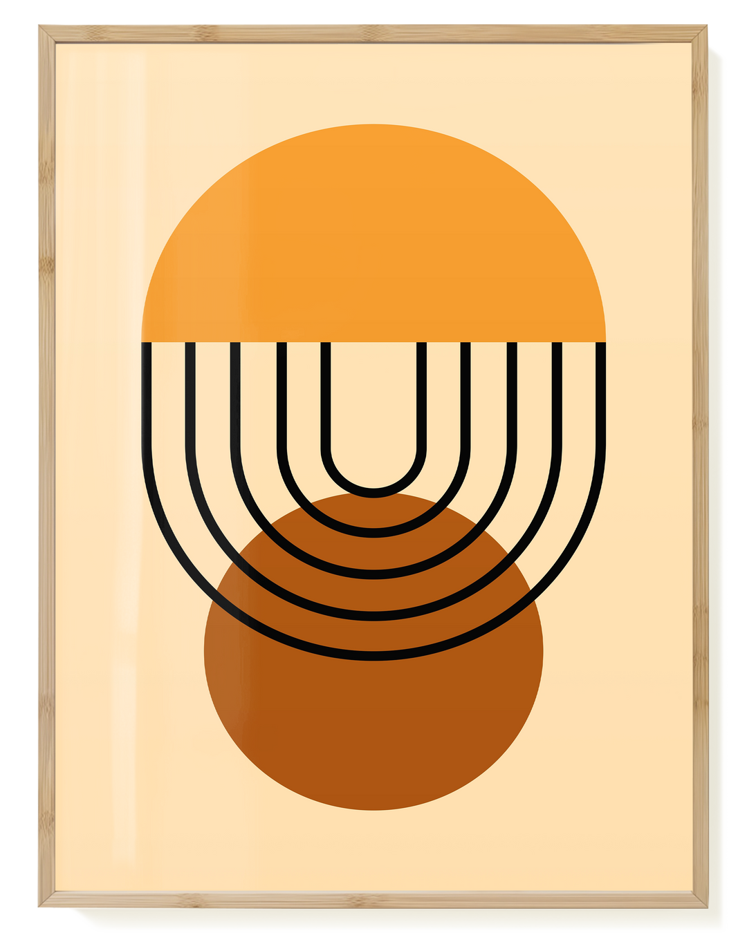 hideslider