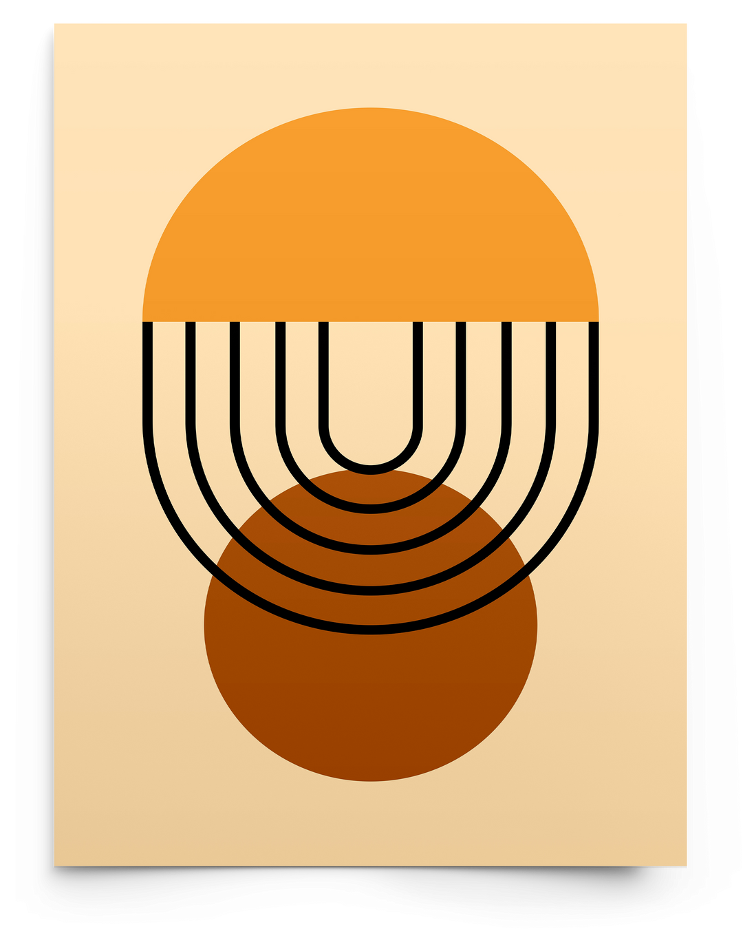 hideslider