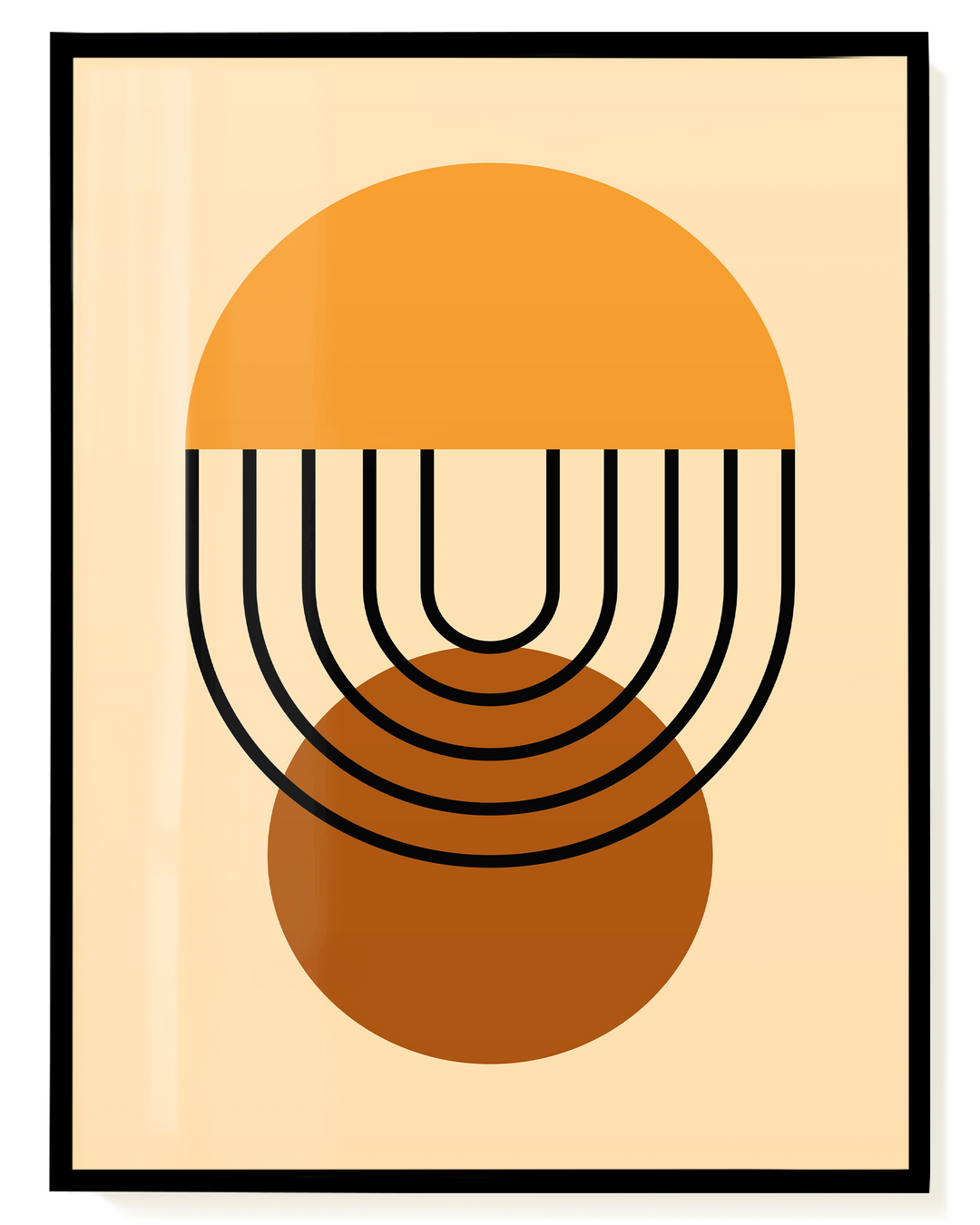 hideslider