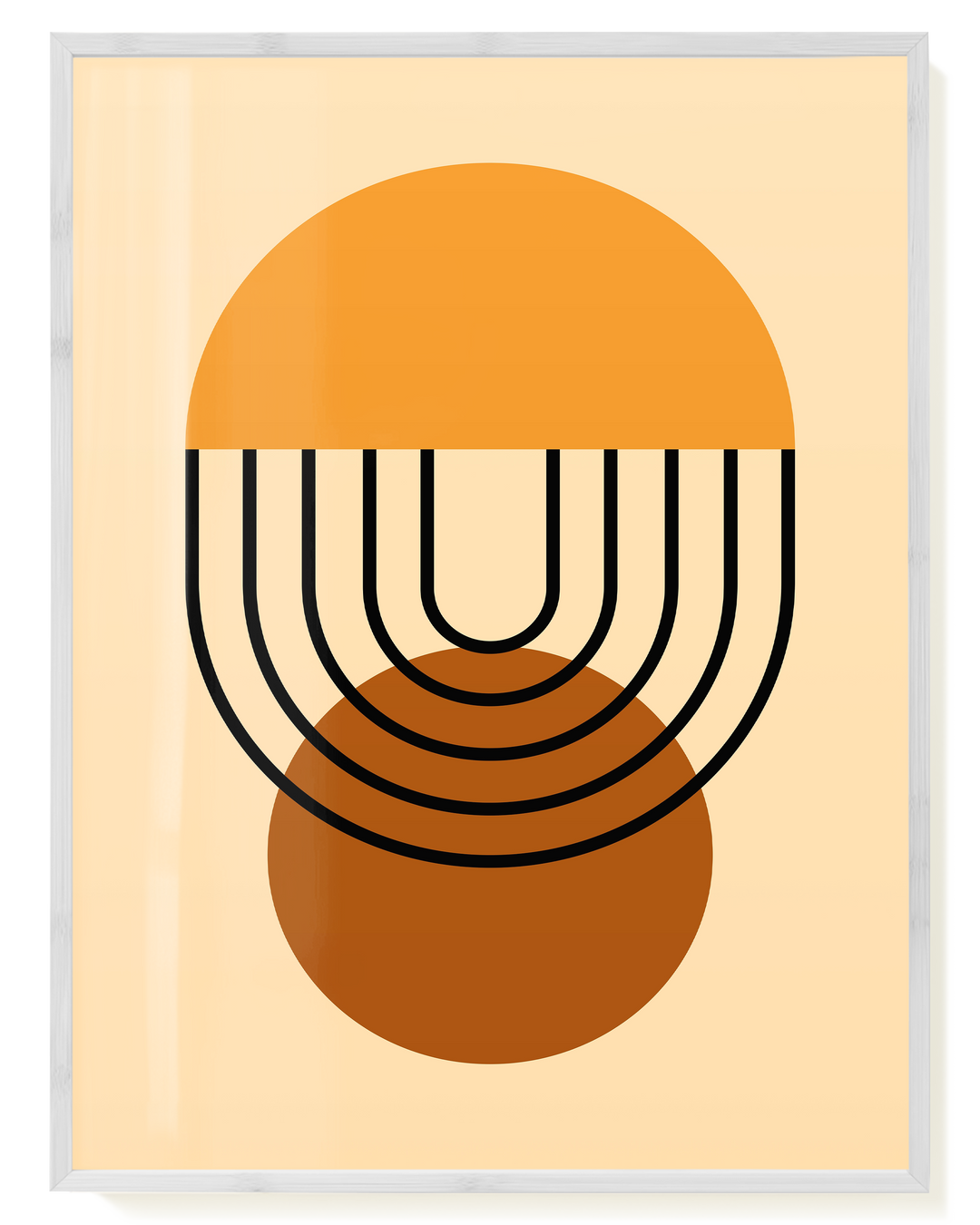 hideslider