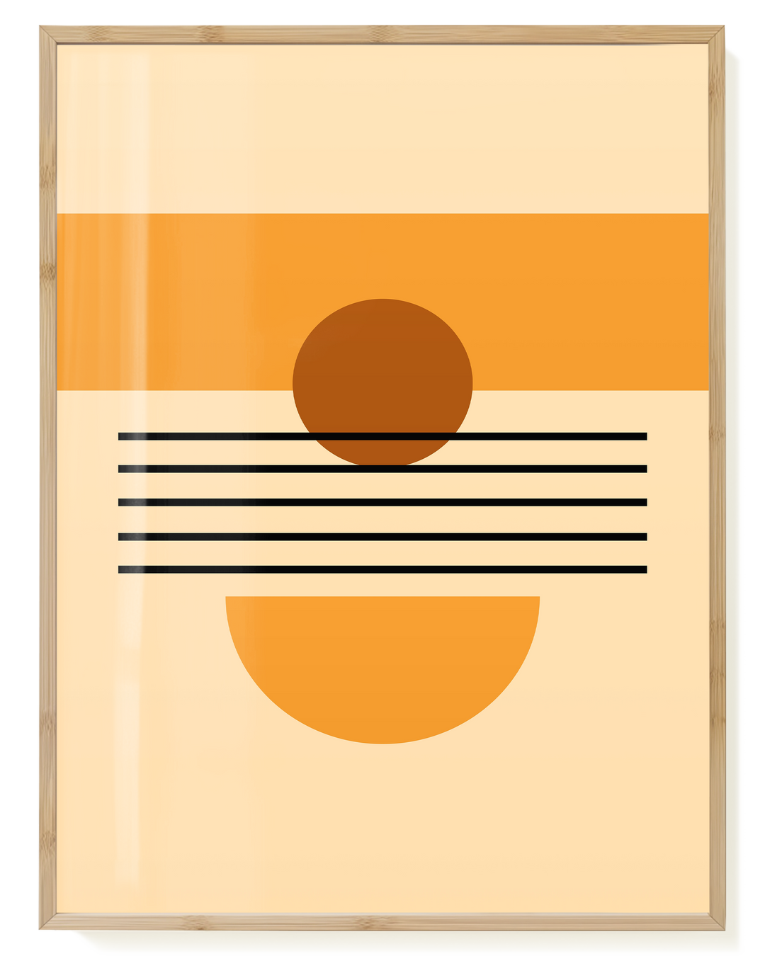 hideslider
