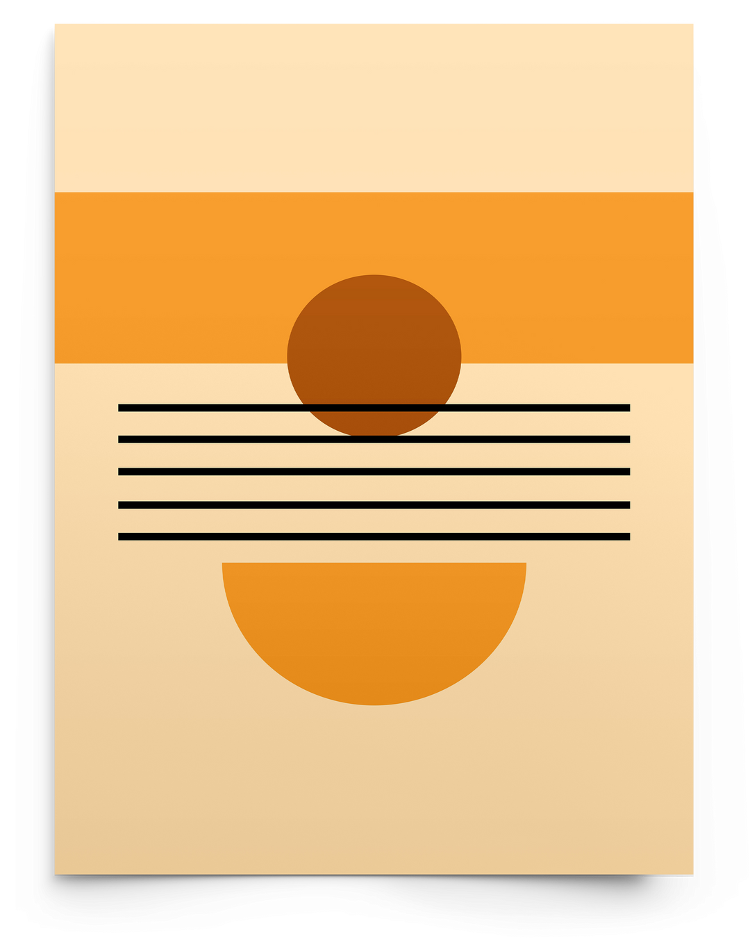 hideslider