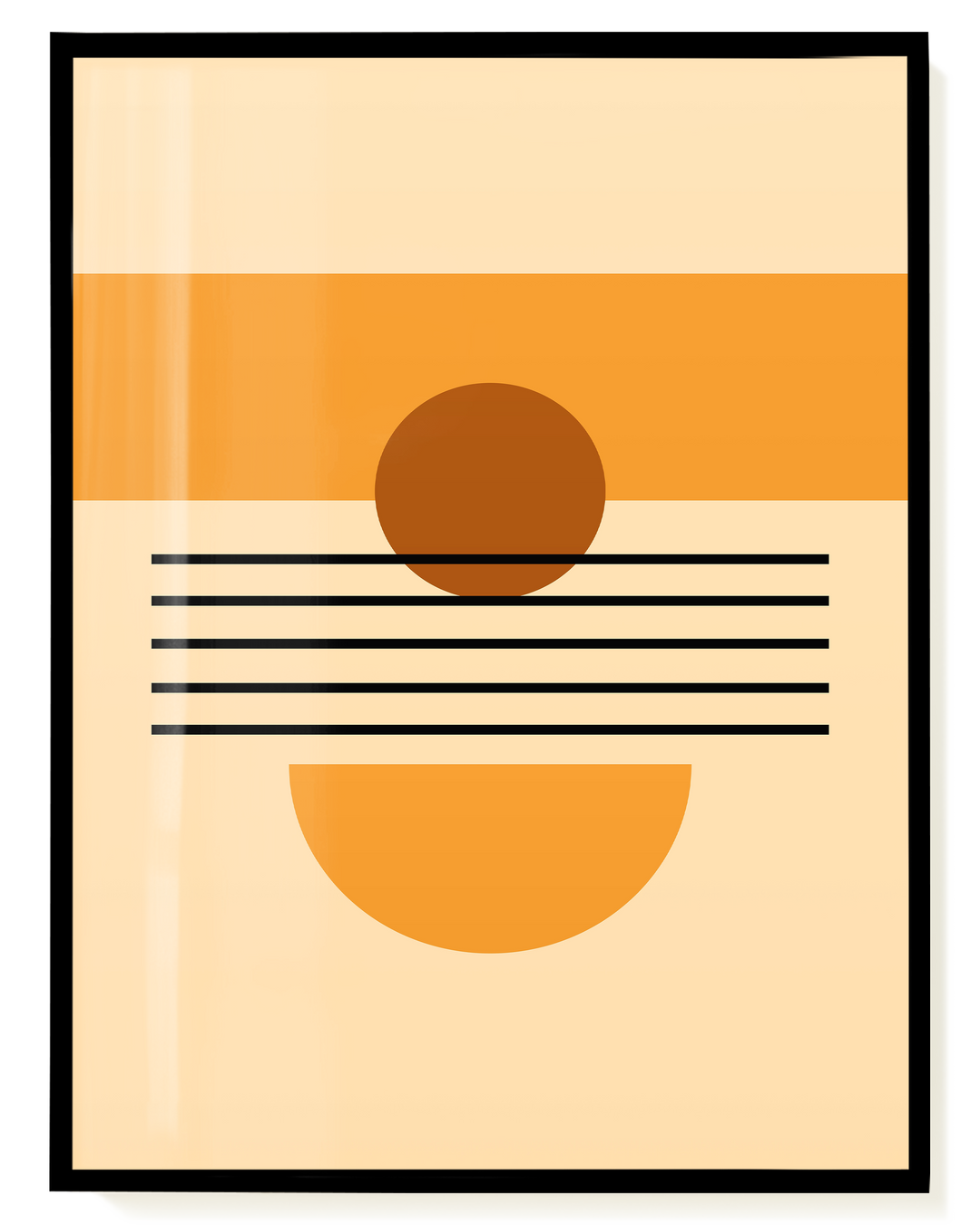 hideslider