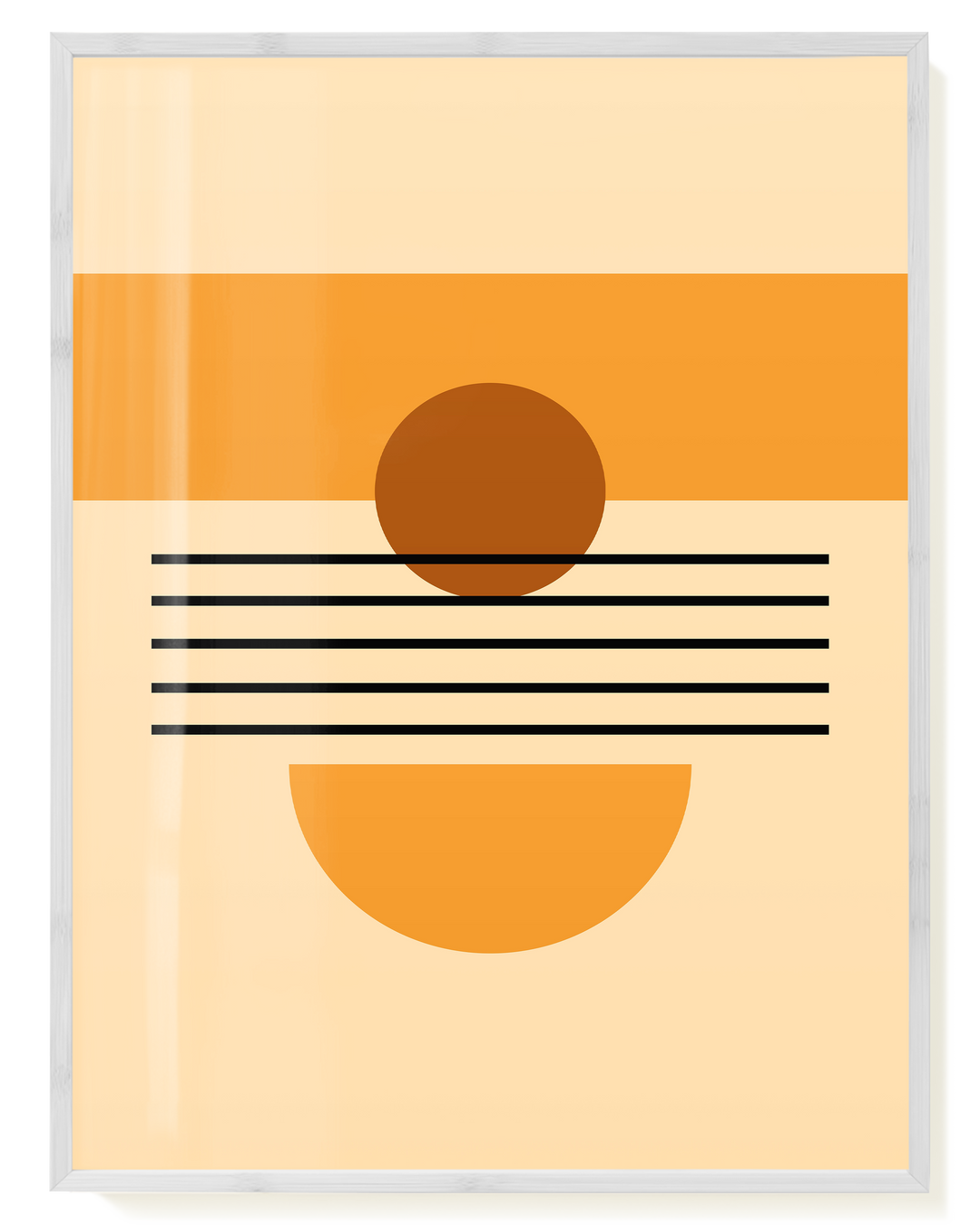 hideslider