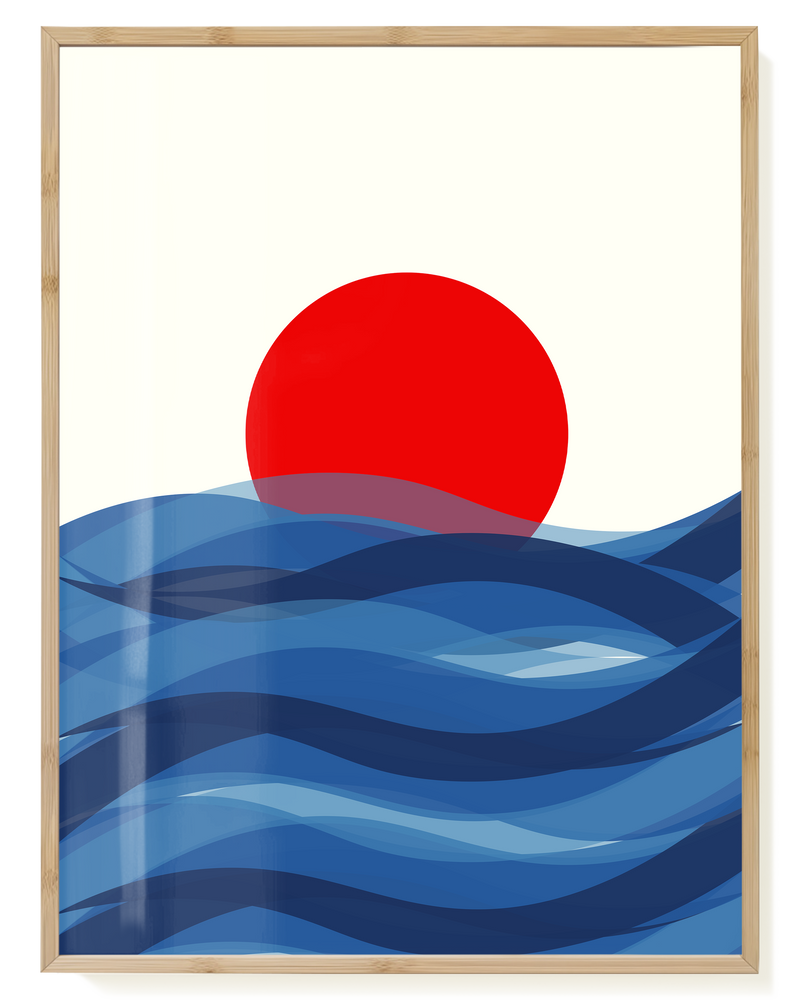 hideslider