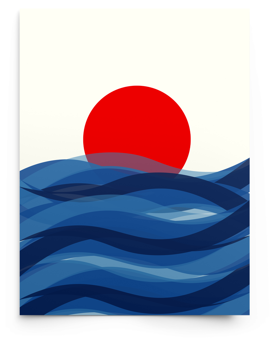 hideslider