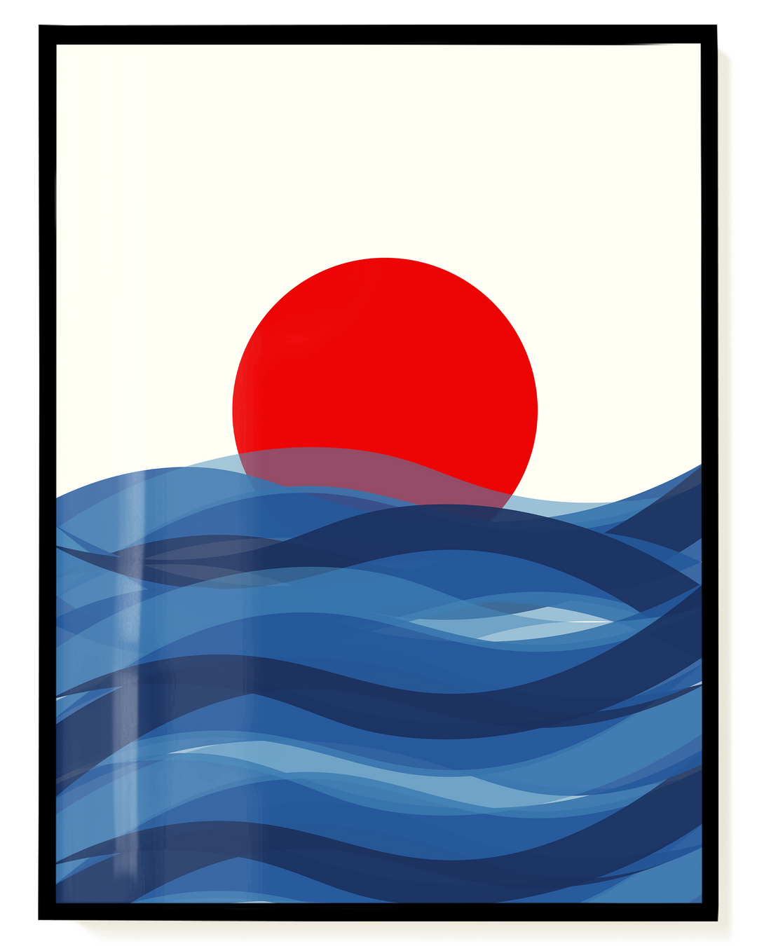 hideslider