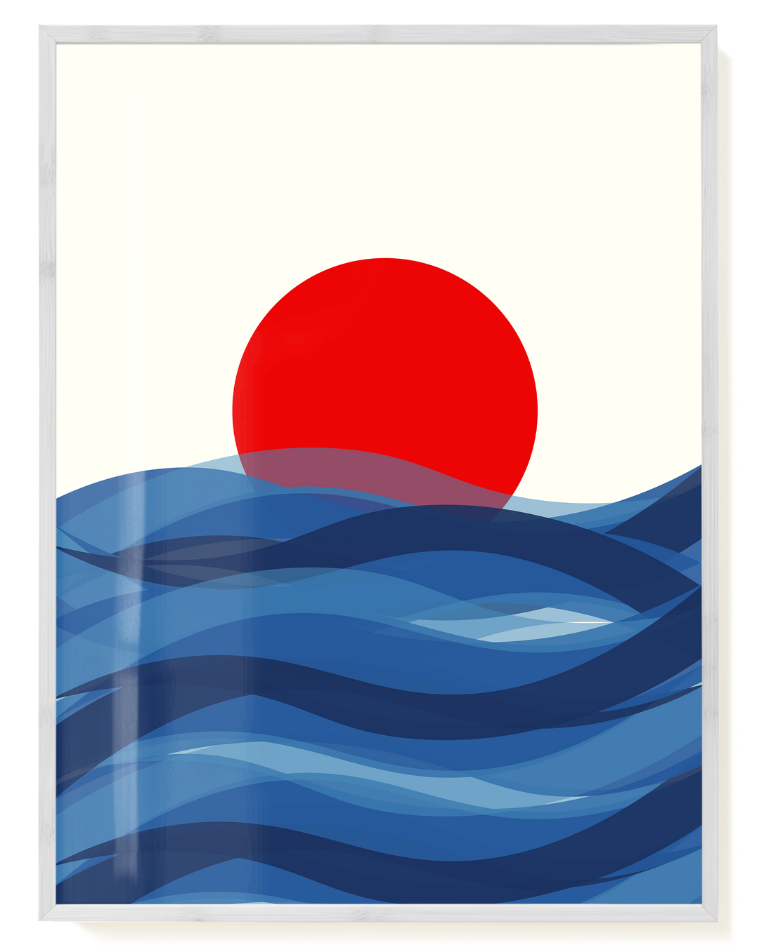 hideslider