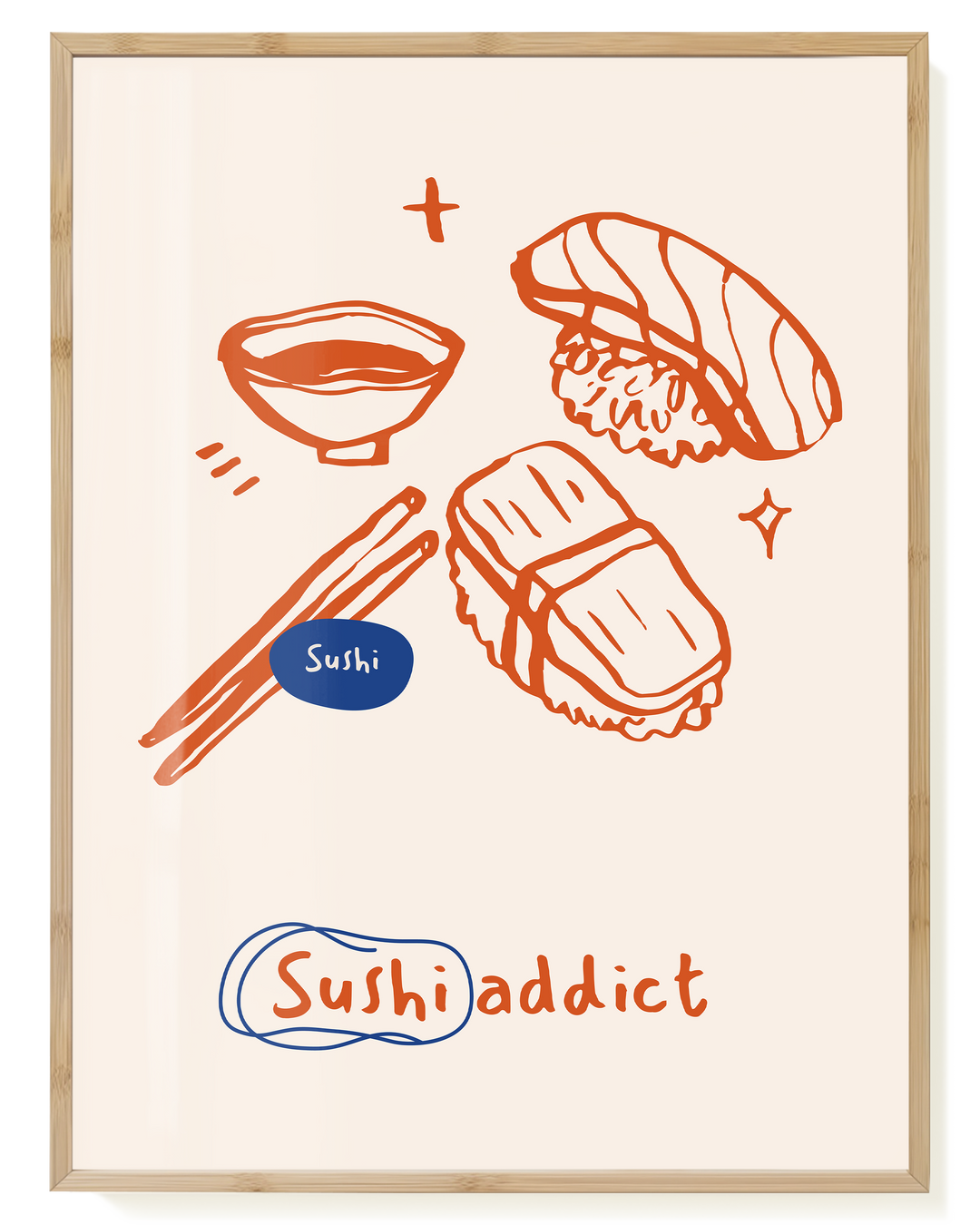 hideslider
