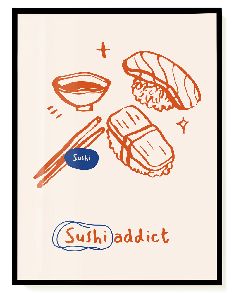 hideslider